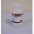CHAPS Lysis and Immunoprecipitation Buffer | FIVEphoton Biochemicals | CHAPS Buffer 1X | CIB-1